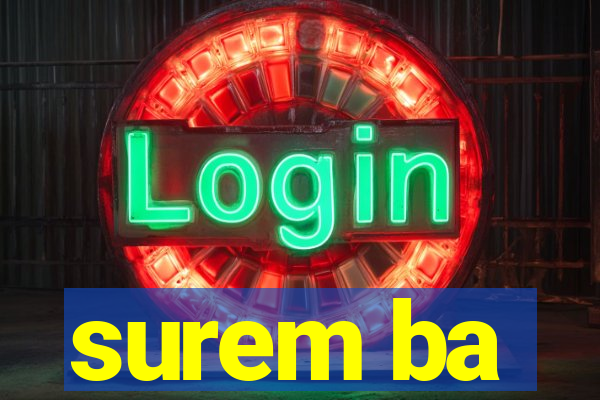 surem ba